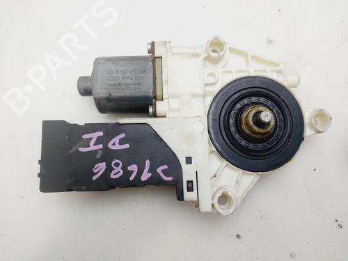 Motor elevalunas delantero izquierdo PEUGEOT 407 (6D_) 2.0 (6DRFNB, 6DRFNE) (136 hp) 29850580