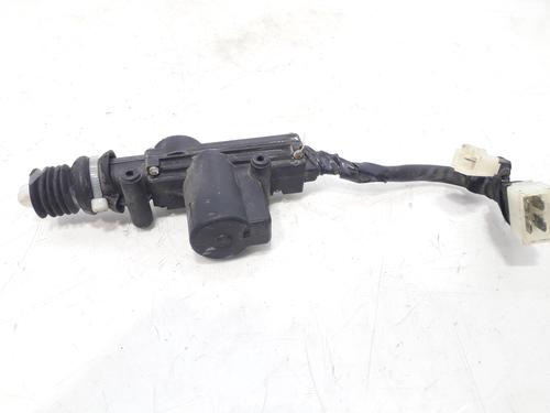 Elektronisk modul TATA INDICA 1.4 D | BP14001678M83 