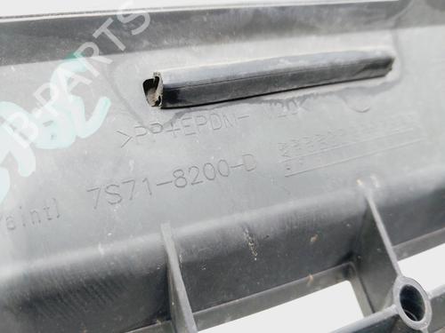 Gitter FORD MONDEO IV (BA7) | BP30922239C40