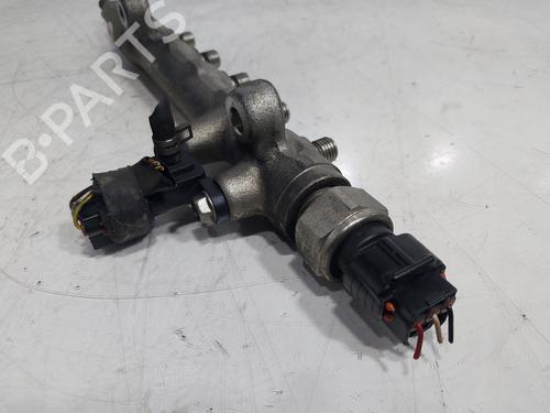 Injection rail MAZDA CX-7 (ER) | BP37438049M98 - Image 3