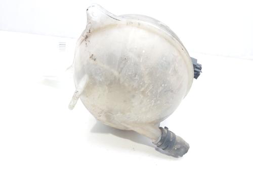 Expansion tank SEAT AROSA (6H1) 1.0 | BP12416995C120 
