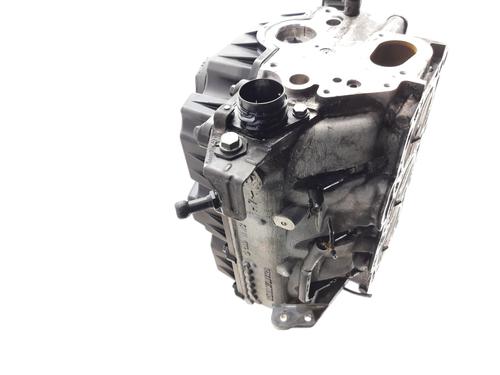 Cylinder head SKODA FABIA I Combi (6Y5) 1.4 TDI | BP22309044M5 