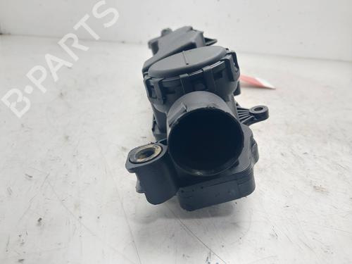 Valve cover CITROËN XSARA PICASSO (N68) 1.6 HDi | BP30138242M124