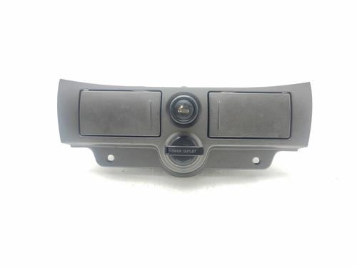 Used Other SSANGYONG RODIUS I 2.7 Xdi (163 hp) 26882606