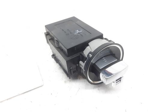 Used Ignition barrel VW PASSAT B6 (3C2) 1.6 FSI (115 hp) 7098941