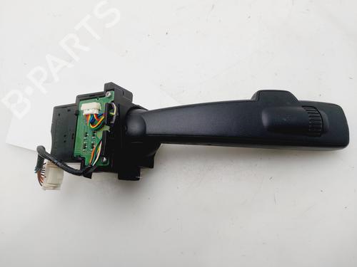 Steering column stalk VOLVO S60 II (134) D4 | BP33619888I23 - Image 5