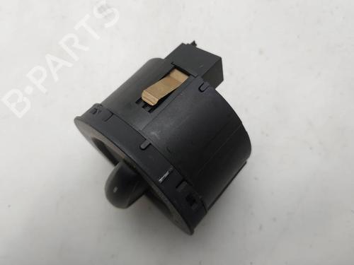 Headlight switch AUDI A6 C6 (4F2) | BP40513860I24 - Image 2