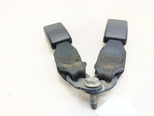 Seat buckle DACIA SANDERO II | BP36504432I32 - Image 3