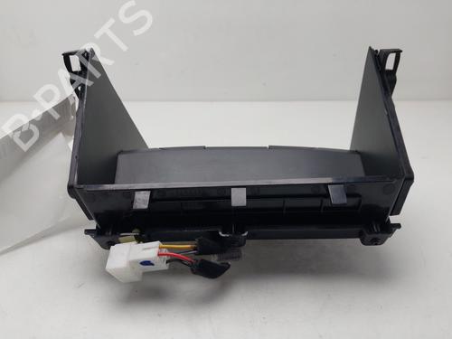 Electronic module KIA XCEED (CD)  | BP33964539M83  - Image 7