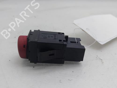Warning switch SEAT IBIZA III (6L1)  | BP18299935I22