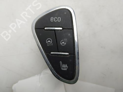 Kombi Kontakt / Stilkkontakt Kombi Kontakt / Stilkkontakt 38674343 38674343