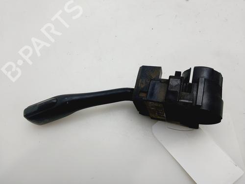 Steering column stalk SEAT LEON (1M1)  | BP30845711I23 