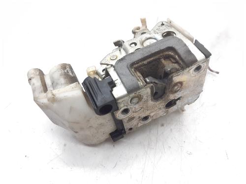 Front right lock FIAT PUNTO (188_) 1.3 JTD 16V | BP7534469C97 
