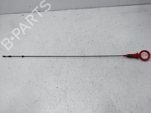 Other VW PASSAT B6 (3C2) | BP29013706O1