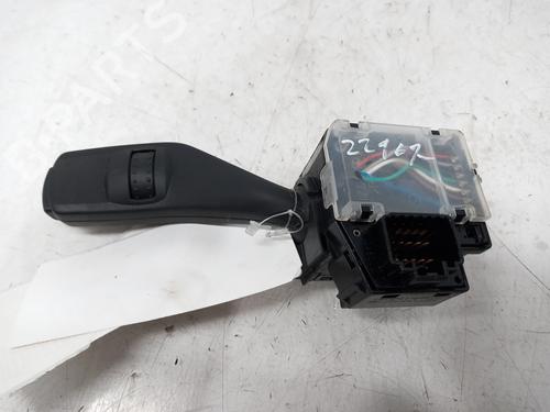 Steering column stalk FORD FOCUS II Turnier (DA_, FFS, DS)  | BP7635384I23 