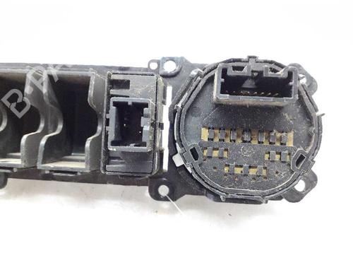 Switch NISSAN PATHFINDER III (R51) 2.5 dCi | BP3032783I30 