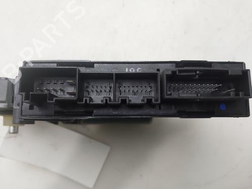 Right front window motor AUDI A4 B6 (8E2) 2.0 FSI | BP37241792E20 - Image 4