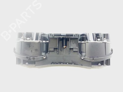 Instrument cluster AUDI A4 B8 (8K2)  | BP21544948C47 