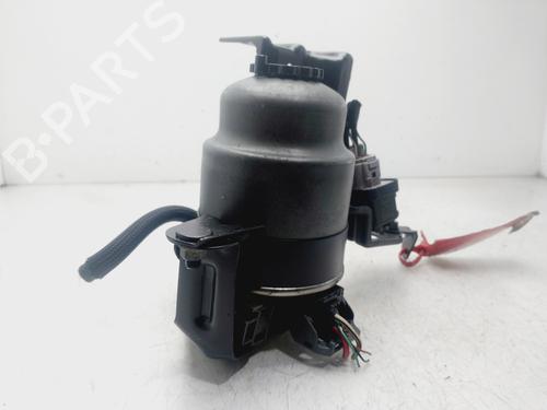 Support TOYOTA AVENSIS Estate (_T27_)  | BP29531607C155 
