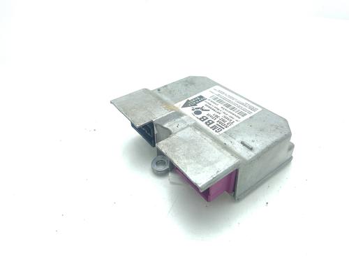 Used ECU airbags OPEL CORSA D (S07) 1.2 (L08, L68) (80 hp) 29394923