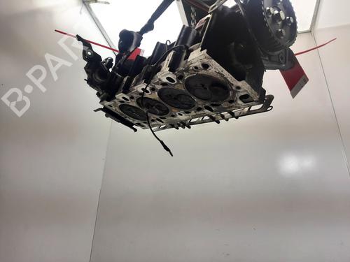 Cylinder head ROVER 45 I Hatchback (RT)  | BP30438154M5 