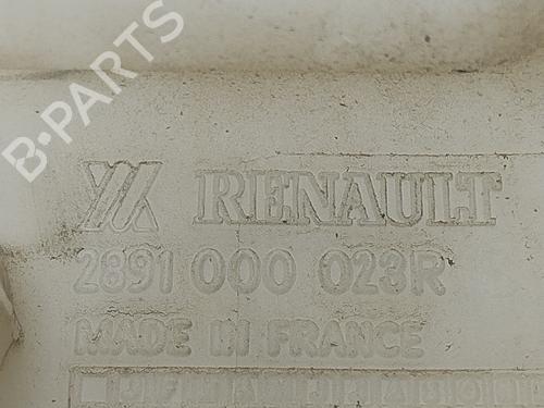 Windscreen washer tank RENAULT MASTER III Van (FV)  | BP29519299C113 