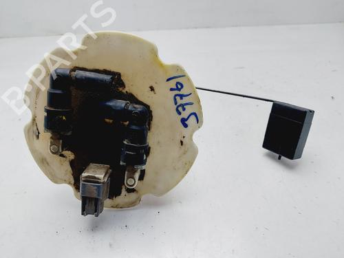 Used Fuel pump INFINITI EX 30d (238 hp) 25461390