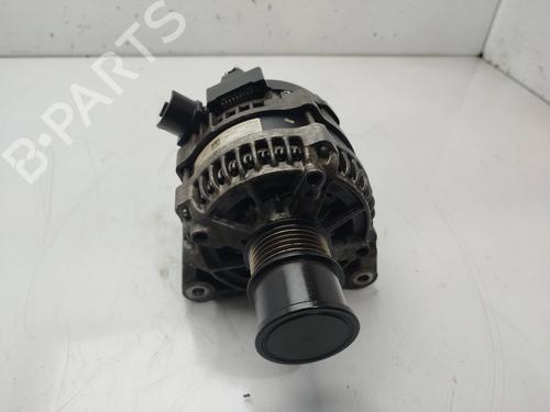 Alternator FORD FOCUS III | BP32036365M7 - Image 4