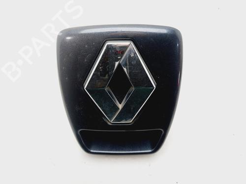 tailgate-handle-renault-laguna-ii-bg01_-2001-2002-2003-2004-2005-2006-2007-32491377 main image