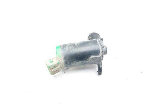 Washer pump PEUGEOT 406 (8B) 2.0 HDI 90 | BP14006457E24 