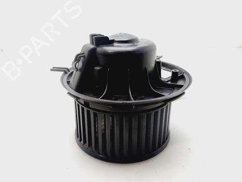 Used Heater blower motor VW TIGUAN (5N_) [2007-2018]  31343558