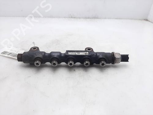 Rail D'Injecteurs PEUGEOT 307 Break (3E) 1.6 HDi 110 (109 hp) 12909258