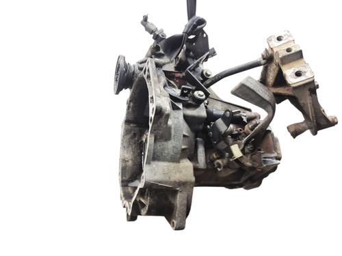 Gearbox SEAT LEON (1M1)  | BP24417251M3 