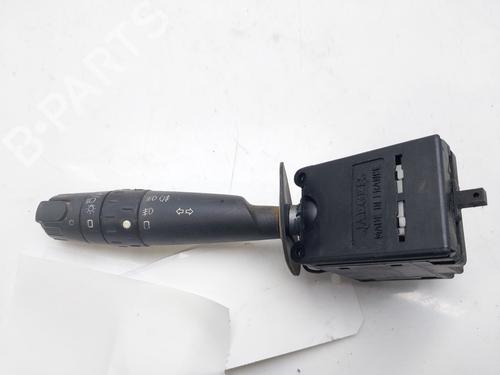 Used Headlight switch PEUGEOT 406 (8B) 2.0 HDI 90 (90 hp) 14965409