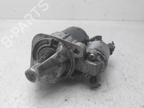 Starter KIA SPORTAGE IV (QL, QLE) | BP30873997M8