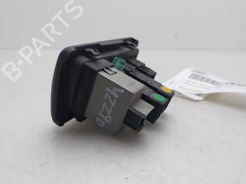 Headlight switch SSANGYONG KORANDO (CK) | BP38710742I24 - Image 2