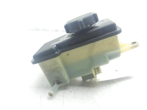 Power steering reservoir FORD MONDEO III (B5Y) 1.8 16V | BP14009516M117 