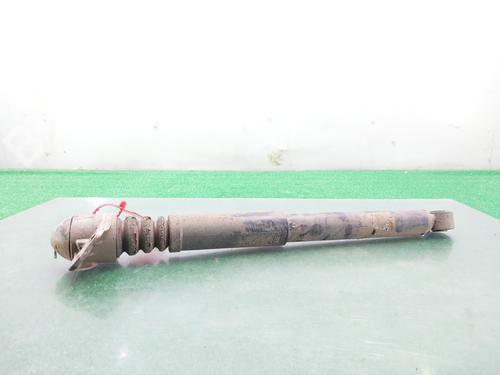 Left rear shock absorber SKODA OCTAVIA II (1Z3) 1.9 TDI (105 hp) 12421785