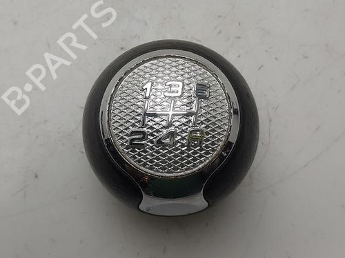 Gearknop Gearknop 39385656 39385656