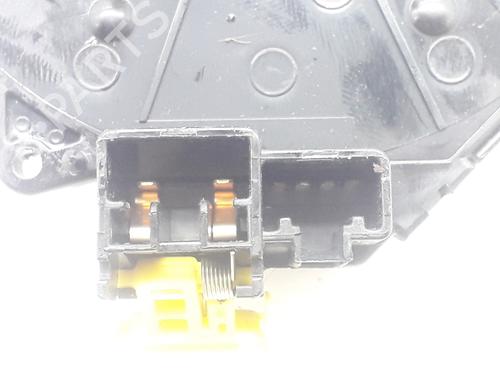 Squib airbag HYUNDAI ELANTRA III (XD) 1.6 | BP10297637C102 