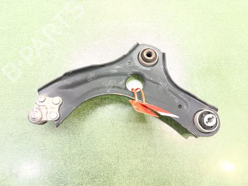 Right front suspension arm RENAULT CLIO V (B7_) | BP36019665M13 - Image 5