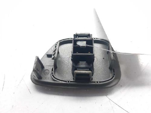 Right rear window switch MERCEDES-BENZ E-CLASS (W210) E 300 D (210.020) | BP12400887I28 