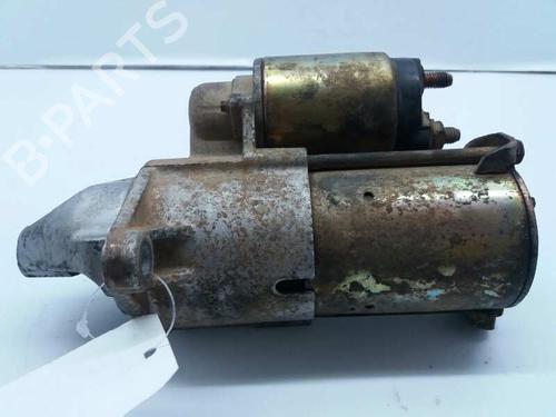 Starter DAEWOO REZZO (U100) 1.6 | BP2862479M8 