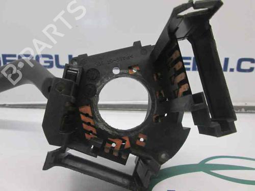 Steering column stalk SEAT IBIZA II (6K1)  | BP2866497I23 