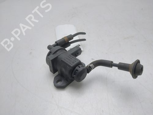 Electronic module LANCIA PHEDRA (179_) 2.2 JTD (179AXC1A) | BP33754800M83 - Image 3