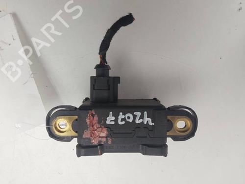 Elektronisk sensor Elektronisk sensor 38645633 38645633
