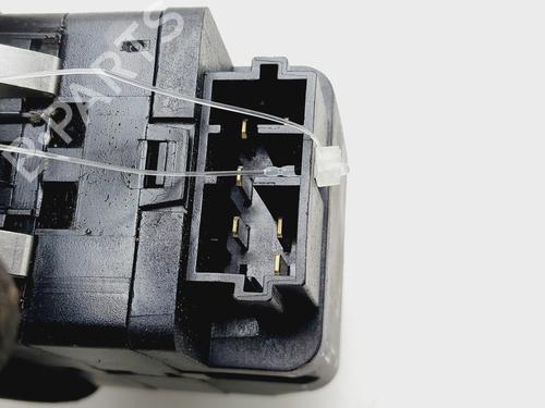 Venstre Foran elrute bryter PEUGEOT 206 Hatchback (2A/C) 1.1 i | BP30921831I27