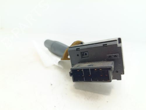 Steering column stalk PEUGEOT 306 (7B, N3, N5) 1.4 SL | BP28723810I23 