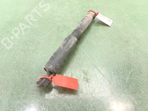 Right rear shock absorber FIAT QUBO (225_) 1.3 D Multijet (225AXE1A, 225CXE1A, 225AXH1A, 225AXL1A,... | BP28042757M19 