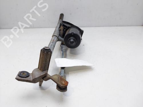 Front wiper motor SEAT AROSA (6H1) 1.0 | BP11792535M29 